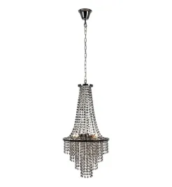 lampa-wiszaca-allington-czarny-dymiony-markslojd