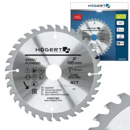 hoegert-tarcza-pilarska-185x40tx30-ht6d780