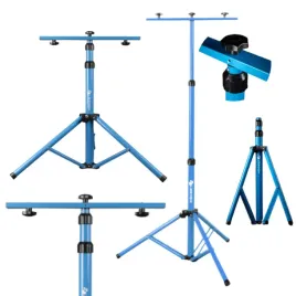 hoegert-statyw-dwuramienny-do-naswietlaczy-59-137cm-ht1e457