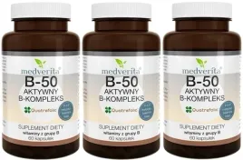 3-sztuki-b-50-kompleks-60-kapsulek-medverita-odpornosc-witamina-b12-energia