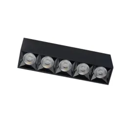 lampa-natynkowa-midi-led-20w-10055-nowodvorski