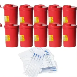 pojemnik-na-odpady-medyczne-i-igly-wytrzymaly-wysoka-jakosc-15l-pro-zestaw