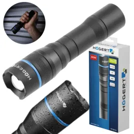 hoegert-latarka-500-lm-led-ipx7-funkcja-zoom-ht1e413