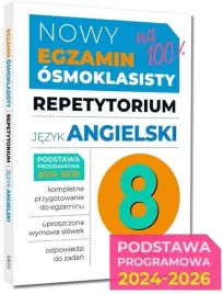 nowy-egzamin-osmoklasisty-jezyk-angielski-repetytorium-2024-2026-greg
