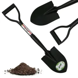 saperka-lopata-mini-z-trzonkiem-stalowym-67-x-147-x-15-x-377-cm