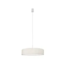 lampa-wiszaca-turda-bialy-iii-8945-nowodvorski