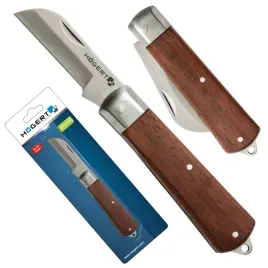 hoegert-noz-monterski-210mm-ht4c650