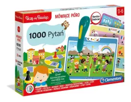 gra-edukacyjna-mowiace-pioro-1000-pytan-magiczne-pioro-clementoni