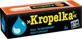 klej-blyskawiczny-kropelka-2ml-oryginalny