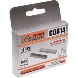 zszywki-tapicerskie-richmann-c0814-14-mm-1000-sztuk