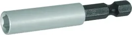 uchwyt-magnetyczny-do-grotow-1-4-60mm-aluminiowa-modeco