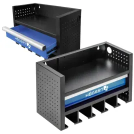 hoegert-szafka-scienna-na-elektronarzedzia-z-szuflada-250x540x340mm-ht7g562