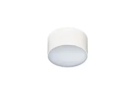 spot-plafon-sufitowy-bialy-monza-4000k-azzardo