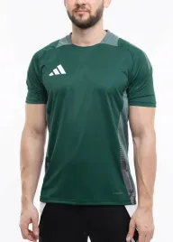 koszulka-meska-adidas-tiro-24-competition-training-r-xxl