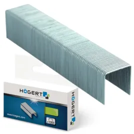hoegert-zszywki-stalowe-typ-j-14mm-113mm-1000-sztuk-tapicerowanie-ht2c058