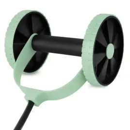multifunkcyjny-przyrzad-fitness-2w1-spokey-carvy