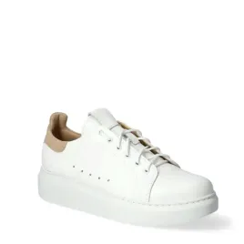 arturo-vicci-sneakersy-bialo-bezowe