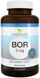 bor-3-mg-kwas-borowy-120-kapsulek-lagodzi-stany-zapaln-odpornosc-medverita
