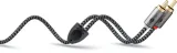 kabel-audio-jack-2x-rca-goobay-plus-textil-2m-waga-z-opakowaniem-0-01-kg