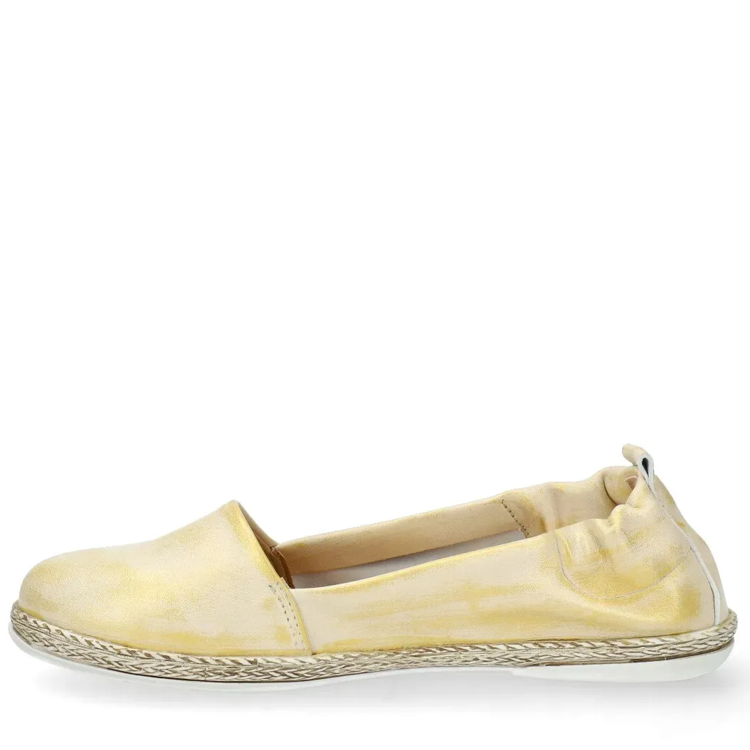 arturo-vicci-espadryle-zolte-38