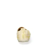 arturo-vicci-espadryle-zolte-38-plec-produkt-damski