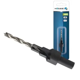 wiertlo-do-konfirmatow-5-mm-90-mm-hogert-stal-hss