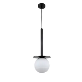 lampa-wiszaca-roma-1-lp-1345-1p-bk-light-prestige