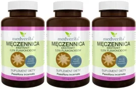 3-sztuki-meczennica-400-mg-120-kapsulek-medverita-zespol-jelita-wrazliwego