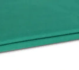 przescieradlo-200x220-z-bawelny-rozne-kolory-jakosciowe-kilka-rozmiarow