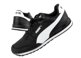 sneakersy-buty-meskie-sportowe-puma-st-runner-czarne-r-46