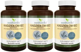 3-sztuki-kadzidlowiec-boswellia-120-kapsulek-medverita-wsparcie-stawow