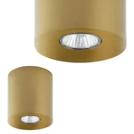 oprawa-natynkowa-spot-orion-gold-3198-tk-lighting