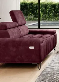 wersal-sofa-elektryczna-palladio-s3e-elektryczna-glebokosc-i-funkcja-relax