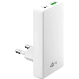 ladowarka-pionowa-goobay-65w-usb-a-usb-c-pd-biala