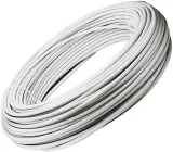 saccon-pancerz-linki-hamulca-bialy-5mb-teflon