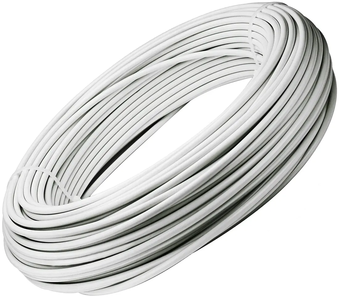 saccon-pancerz-linki-hamulca-bialy-5mb-teflon