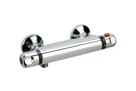 bateria-prysznicowa-dwuuchwytowa-scienna-diamond-barbados-chrom