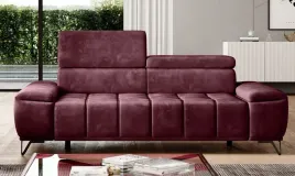 sofa-elektryczna-palladio-s3e-glebokie-siedzisko-i-regulowane-zaglowki