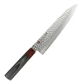 noz-szefa-kuchni-kasumi-kuro-21cm-kuro52-gr-damascenski-szary