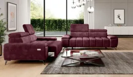 sofa-kanapa-elektryczna-palladio-s2e-ruchome-zaglowki-relax-promocja