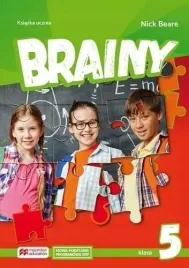 brainy-5-ksiazka-ucznia-macmillan-2025
