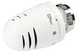 glowica-termostatyczna-do-purmo-mini-m30x15-herz