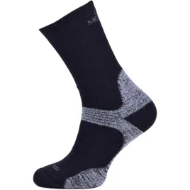 cieple-zimowe-skarpety-grube-85percent-merino-42-45