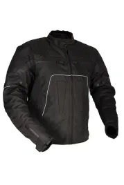 kurtka-motocyklowa-tekstylna-meska-ktm056-5xl
