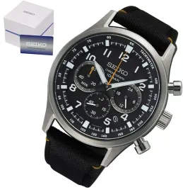 zegarek-meski-seiko-chronograf-sportowy-szafirowe-szkielko-100m-pudelko