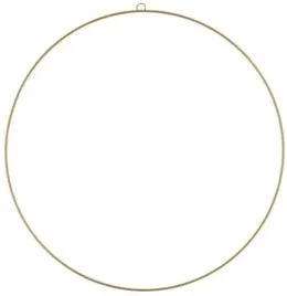 kolo-dekoracyjne-obrecz-baza-do-stroikow-40cm