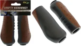 chwyty-gripy-rowerowe-raczki-kierownicy-ergo-92mm