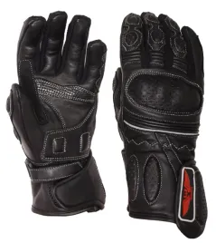 rekawice-turystyczne-damskie-rypard-r058-black-l