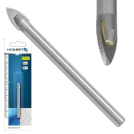 hoegert-wiertlo-do-szkla-cermiki-plytek-5-0-mm-ht6d085