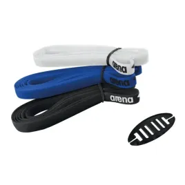 paski-do-okularow-wymienne-silikon-regulowane-zestaw-cobra-arena